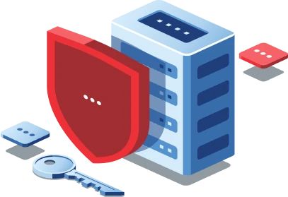 SSL certificate