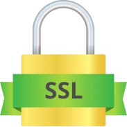 SSL