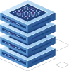 VPS on KVM