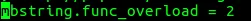 Настройка PHP на Debian и Ubuntu